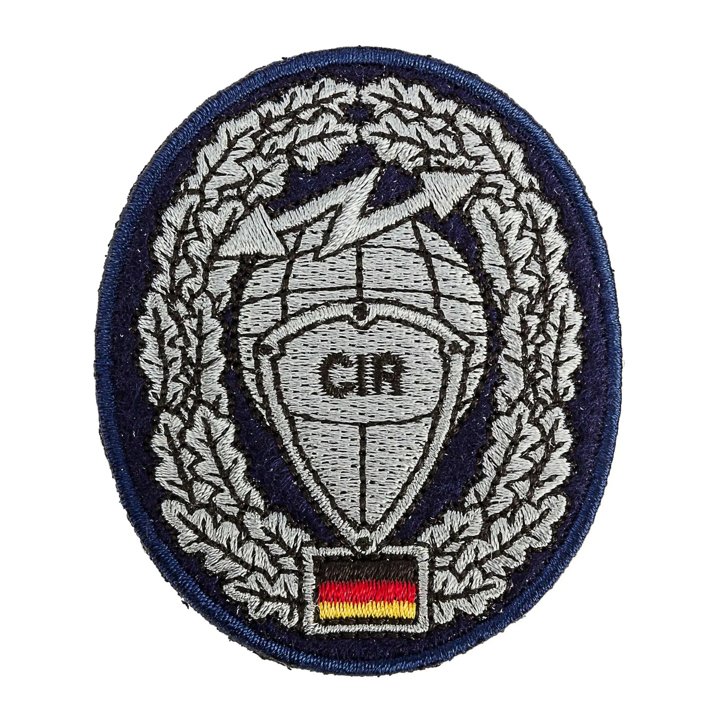 fritzsch-abzeichen-bw-barett-cyber-und-informationsraum-cir-textil-ansicht-1