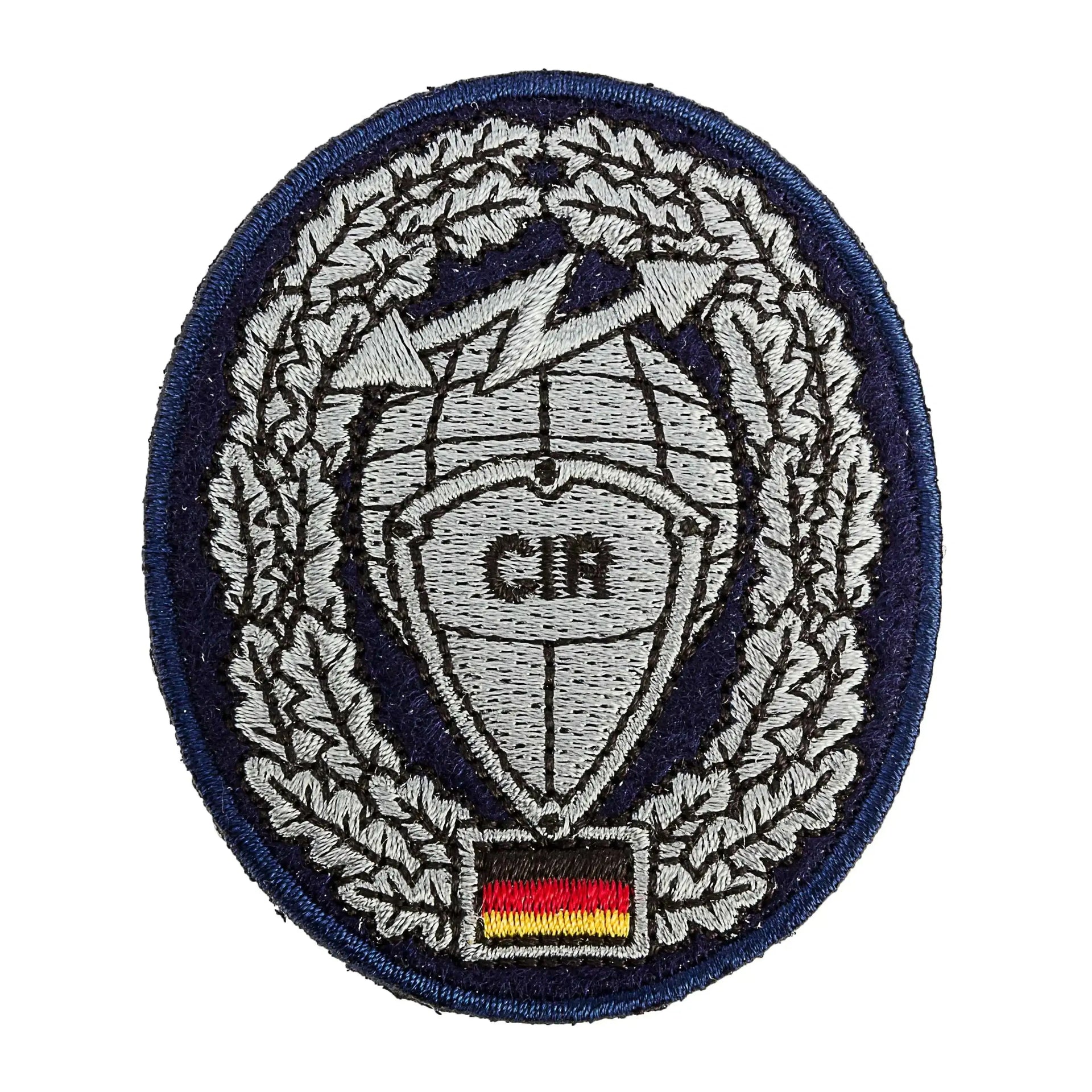 fritzsch-abzeichen-bw-barett-cyber-und-informationsraum-cir-textil-ansicht-1