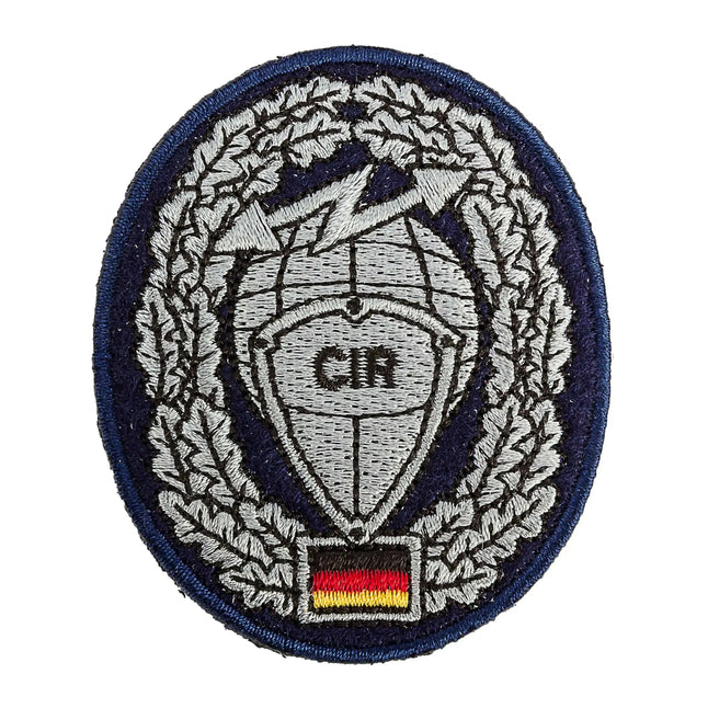 fritzsch-abzeichen-bw-barett-cyber-und-informationsraum-cir-textil-ansicht-1