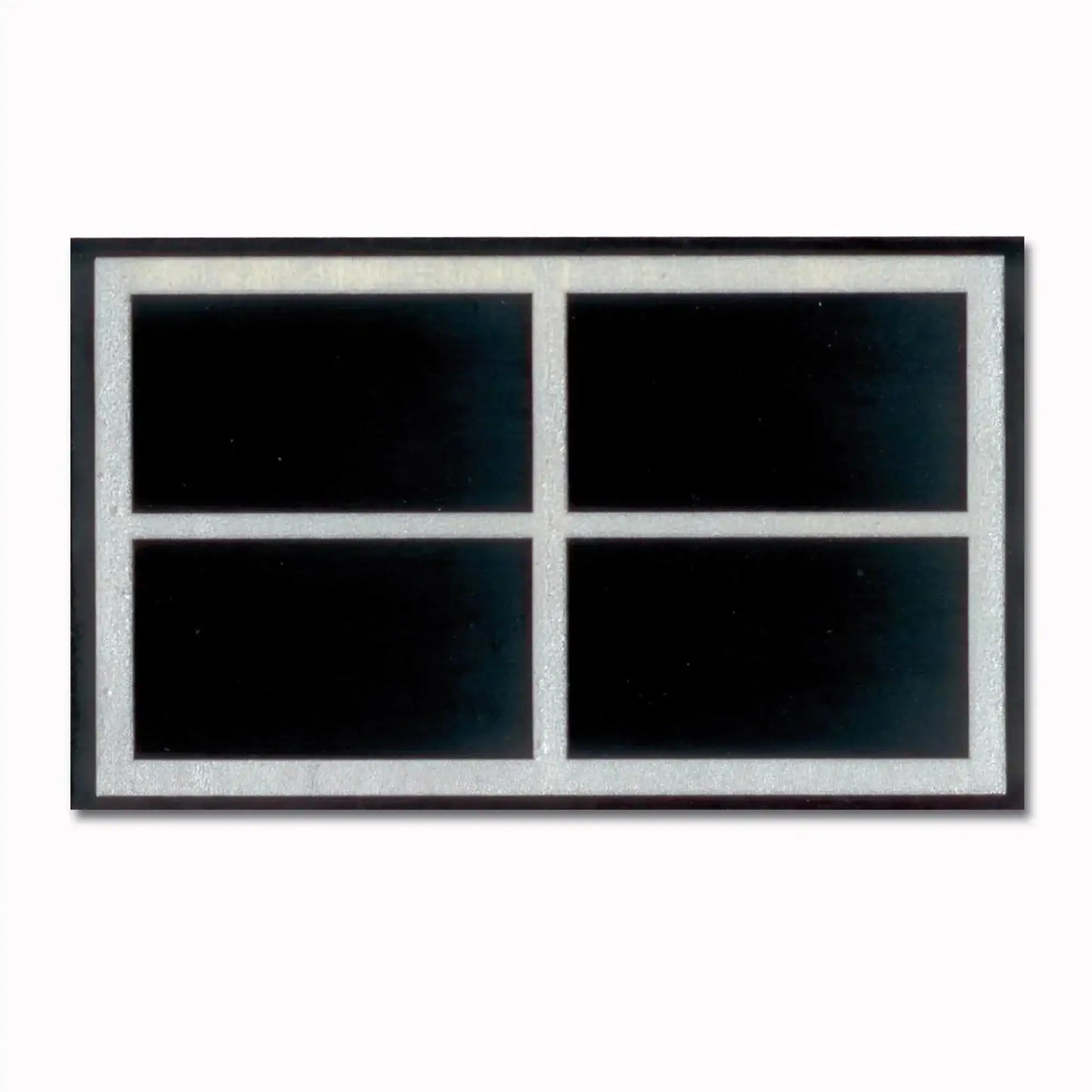 fritzsch-aufkleber-militaerisches-symbol-ansicht-4