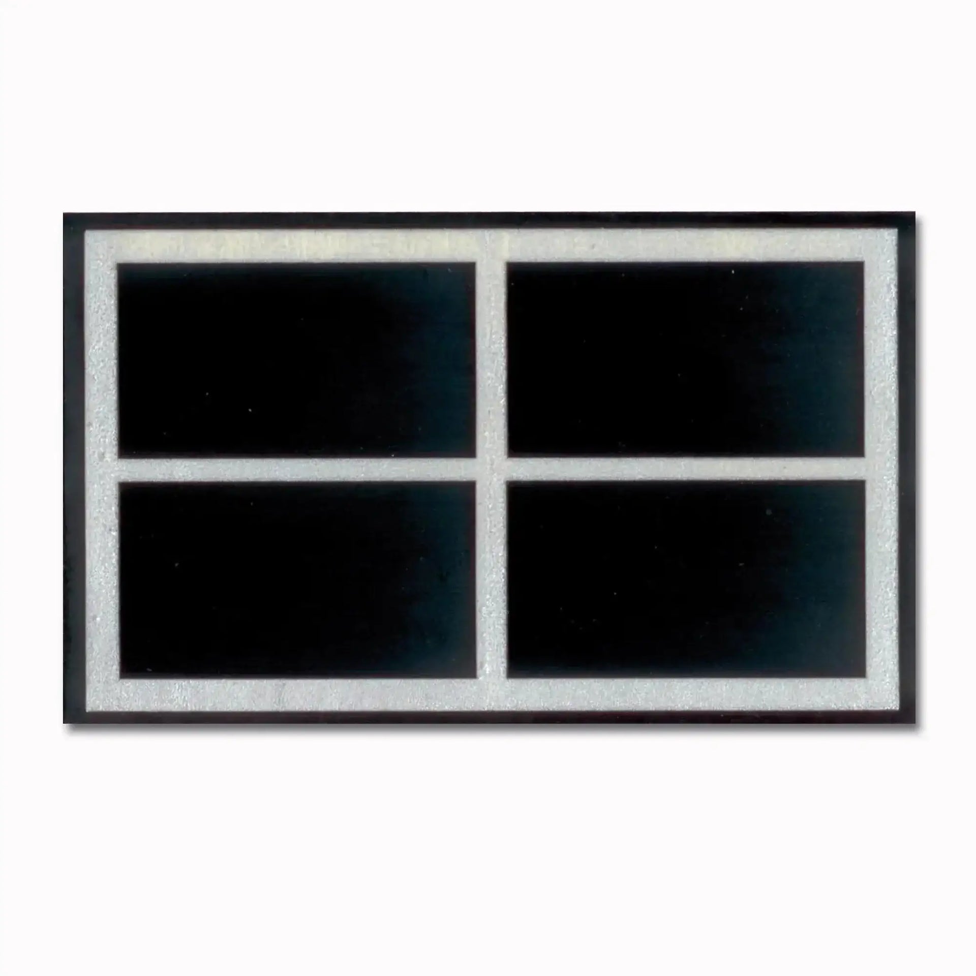 fritzsch-aufkleber-militaerisches-symbol-ansicht-4