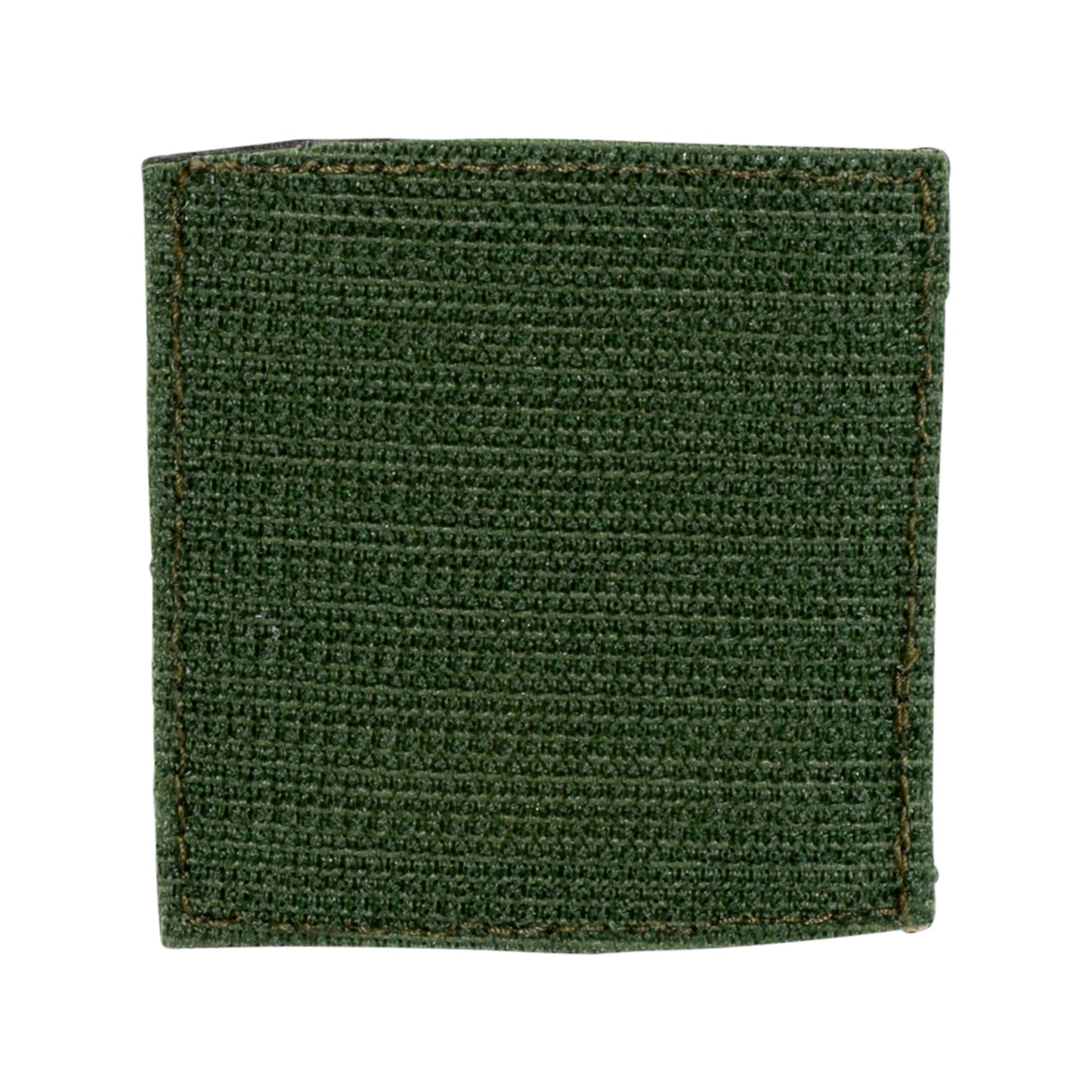 Rank Insignia Corporal ACU digital