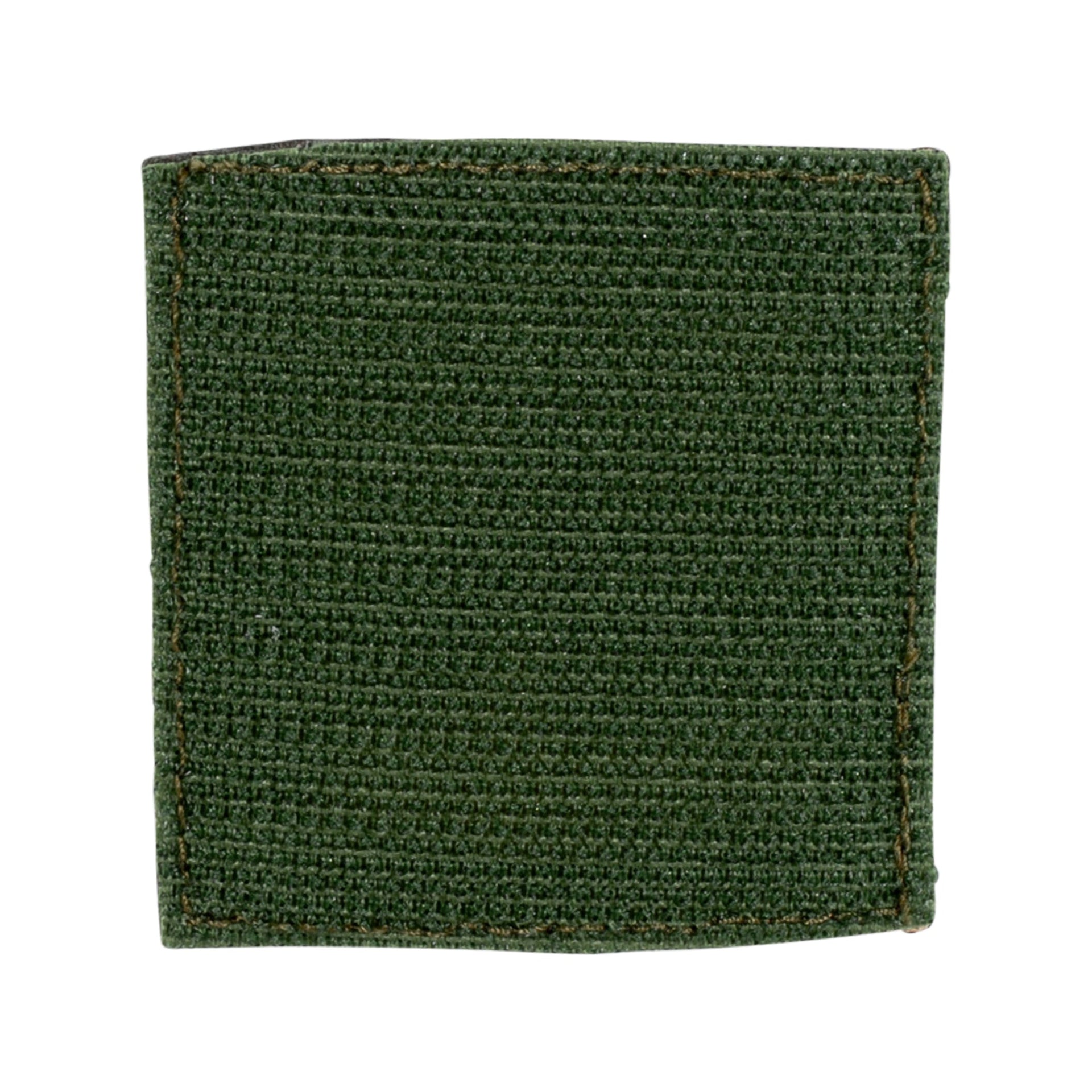 Rank Insignia Corporal ACU digital