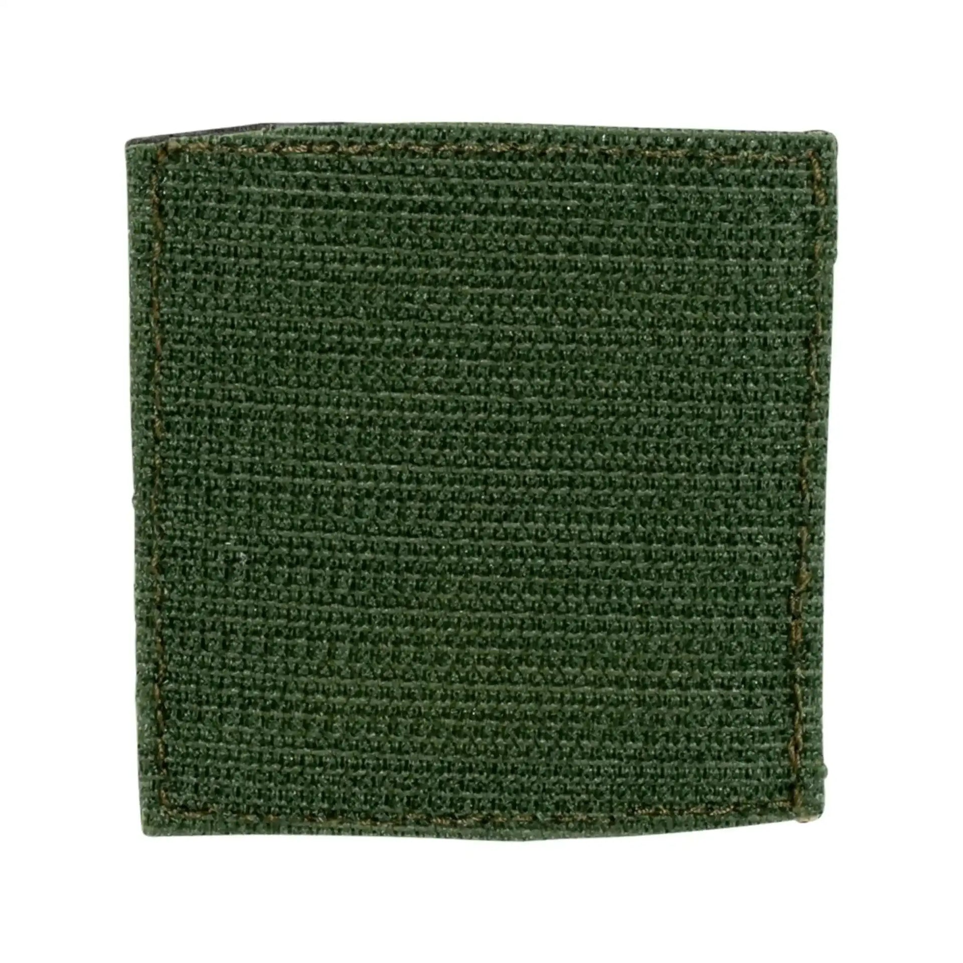 jr-emblem-co-rangabzeichen-acu-digital-ansicht-4