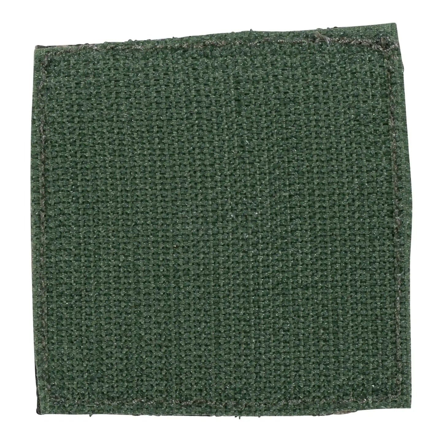 jr-emblem-co-rangabzeichen-acu-digital-ansicht-2