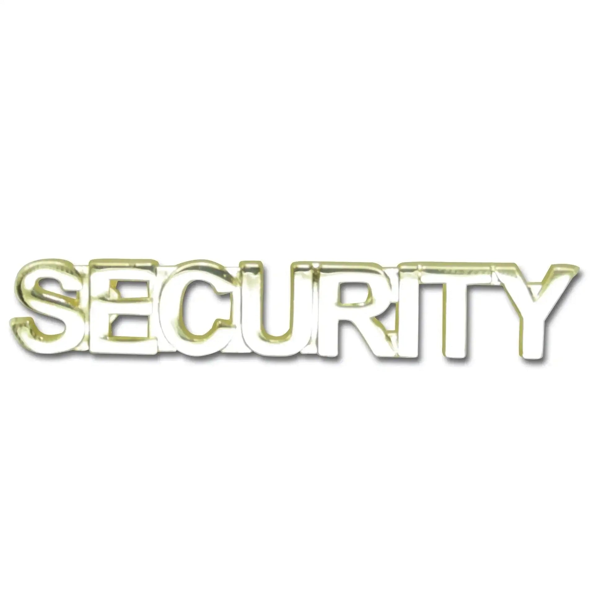 fritzsch-kragenspiegel-security-ansicht-2