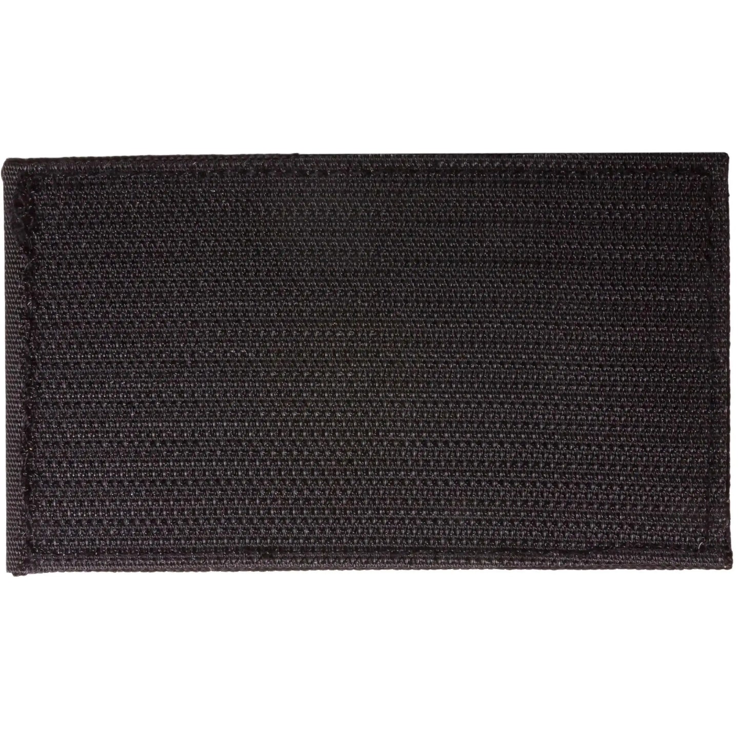 fritzsch-3d-laenderpatch-ansicht-2