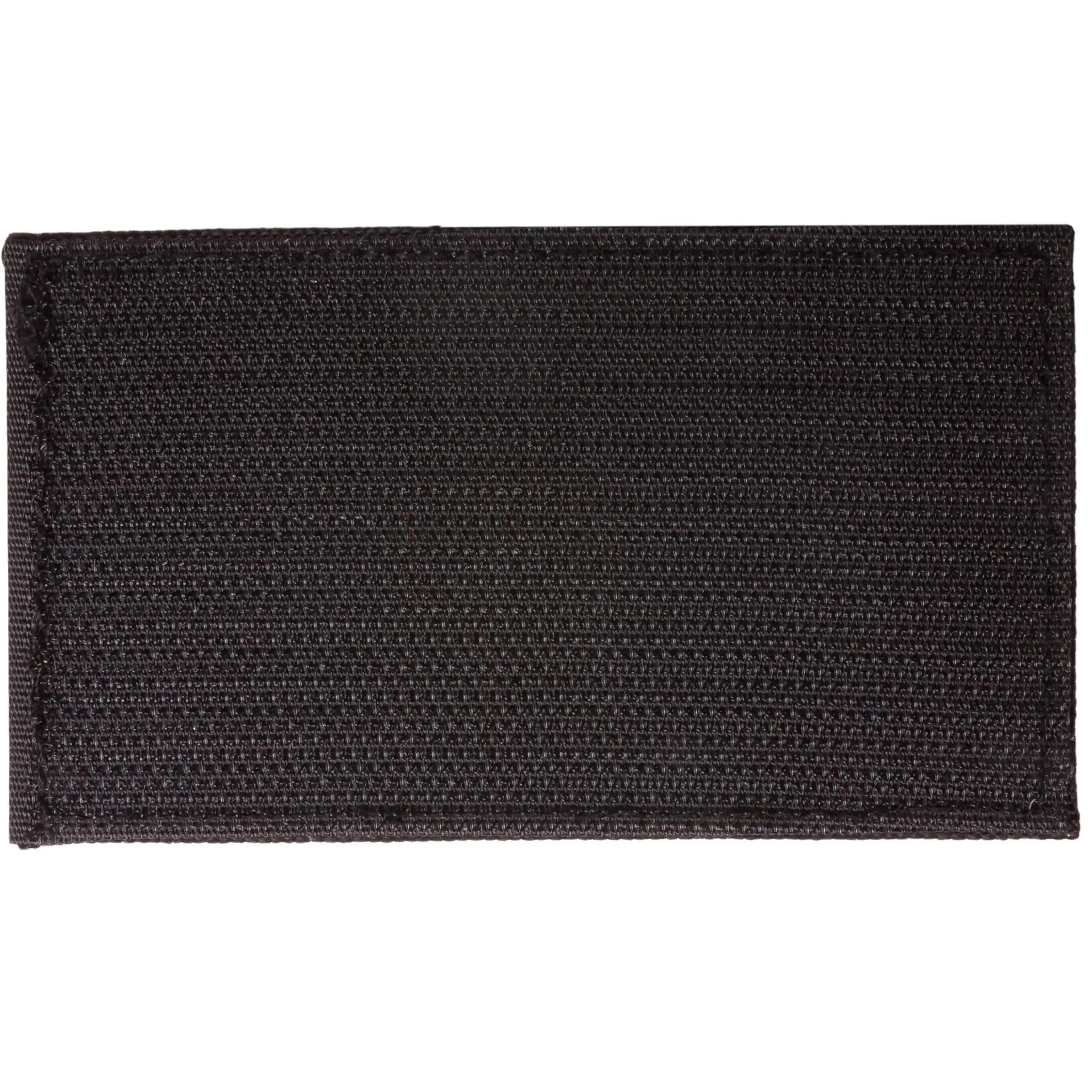 fritzsch-3d-laenderpatch-ansicht-2