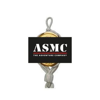 BW Schützenschnur mit Abzeichen