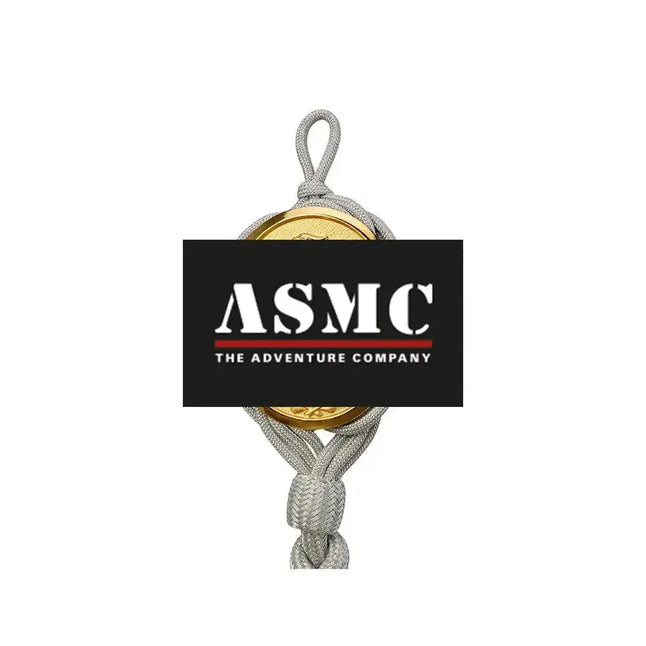 bundeswehr-original-bw-schuetzenschnur-mit-abzeichen-ansicht-2