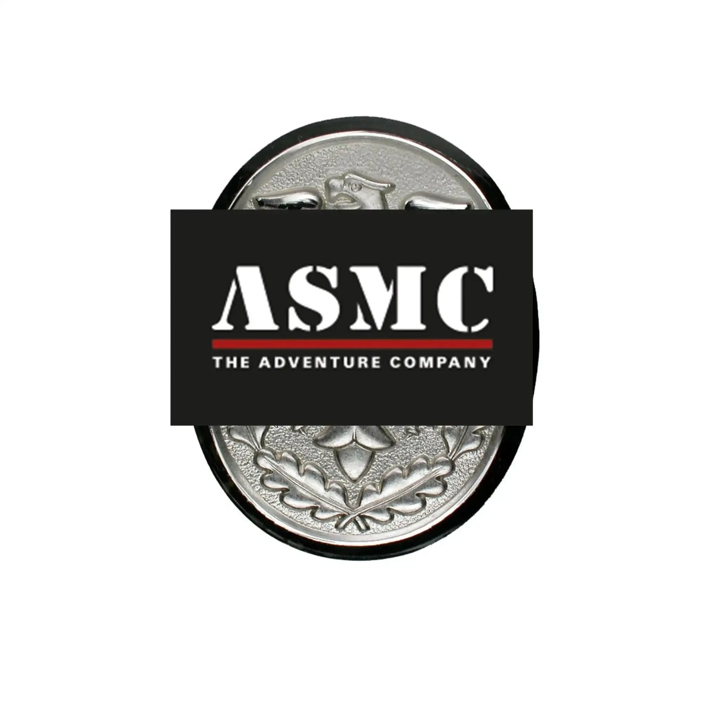 fritzsch-schuetzenschnurplakette-ansicht-2