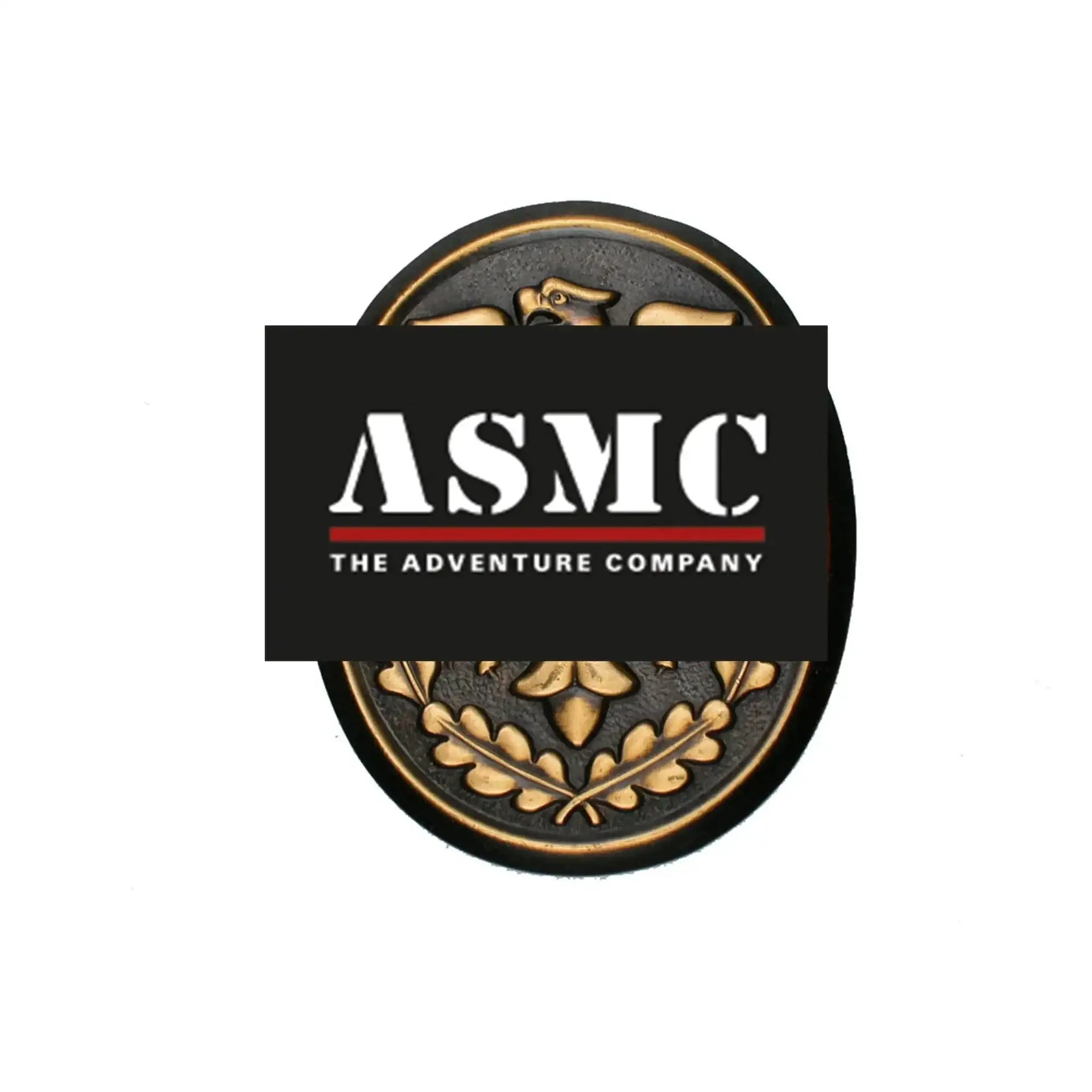 fritzsch-schuetzenschnurplakette-ansicht-1