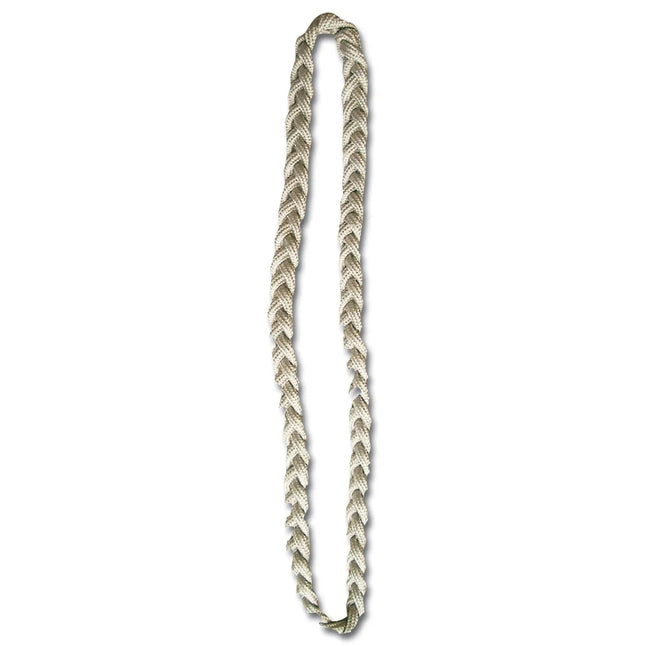 BW shoulder cord