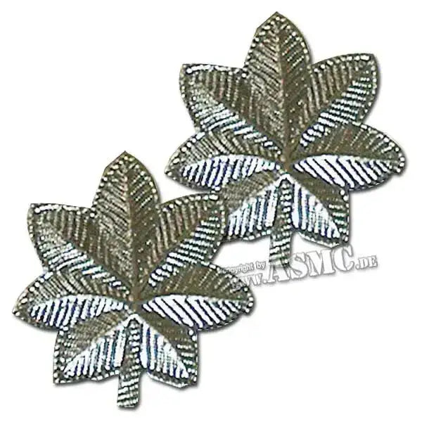 mil-tec-rangabzeichen-us-polished-ansicht-4