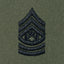 Comm.Serg. Major