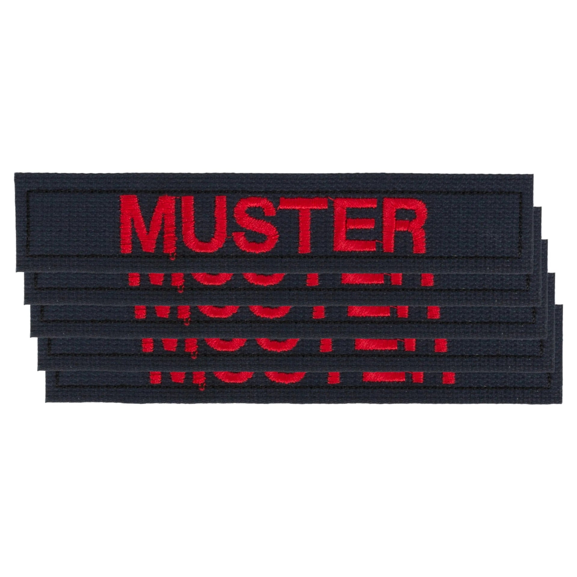 asmc-namensbaender-5er-set-blau-rot-ansicht-1