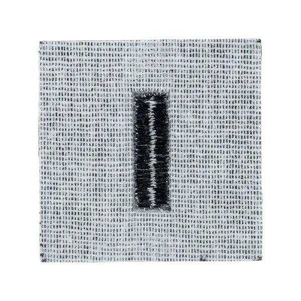 jr-emblem-co-rangabzeichen-us-textil-ansicht-5