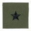 Brigadier General