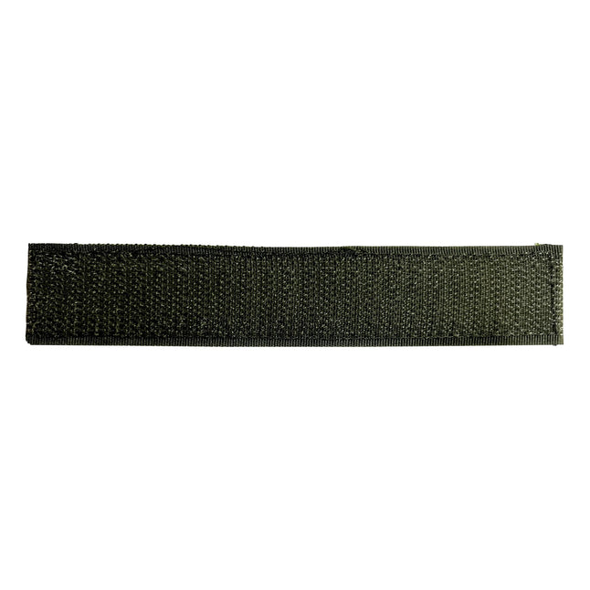 Cintas de nombre set de 5 Flecktarn