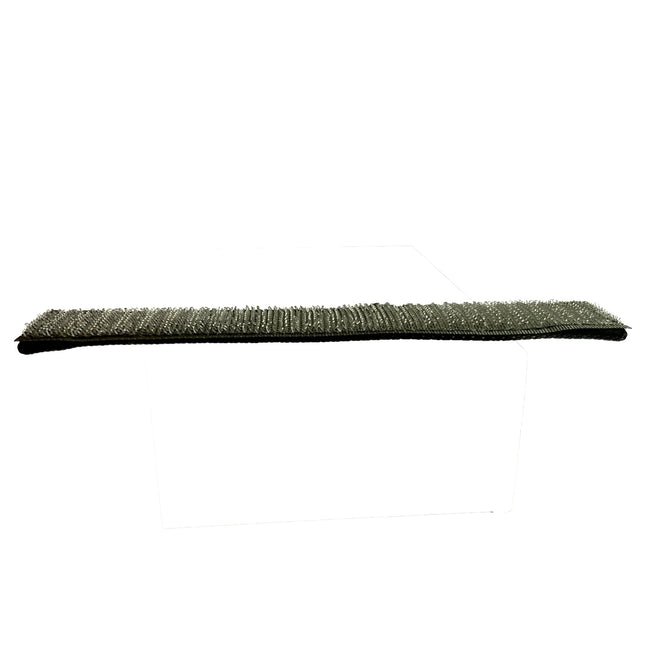 Cintas de nombre set de 5 Flecktarn