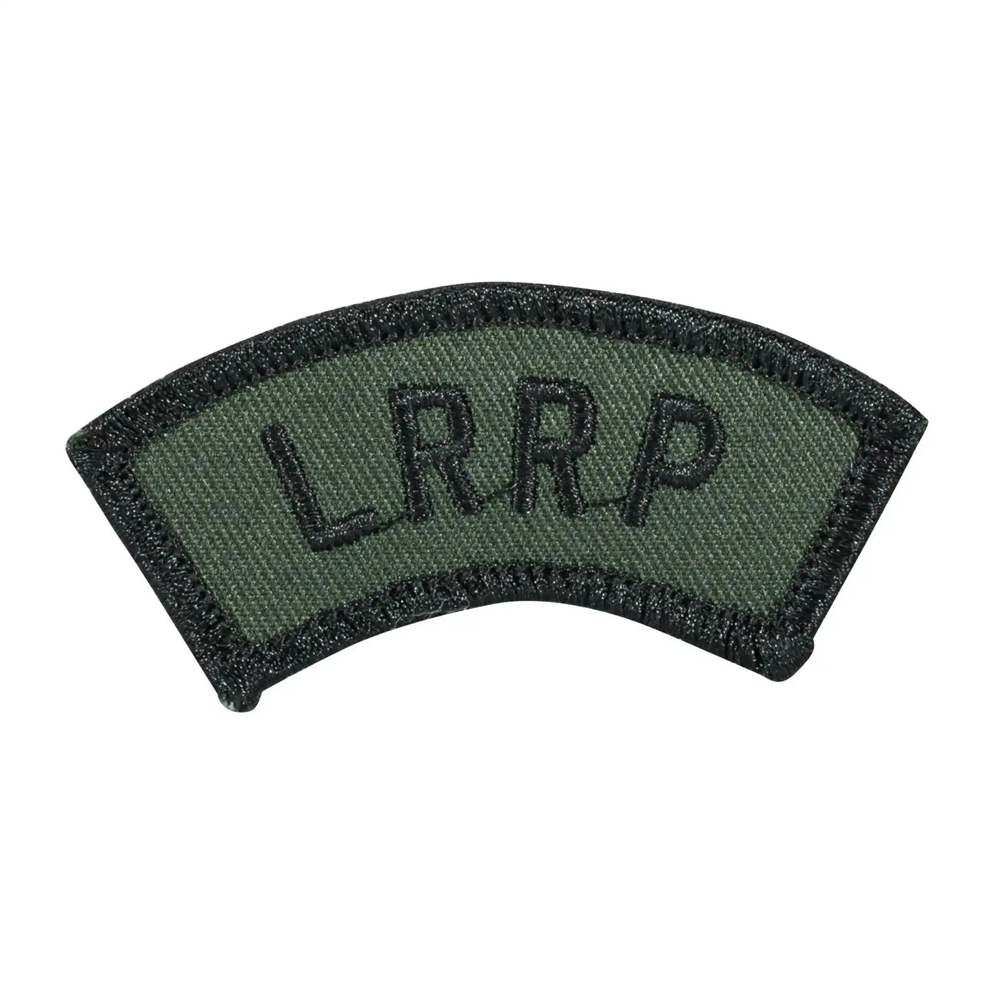 asmc-armabzeichen-us-lrrp-ansicht-1