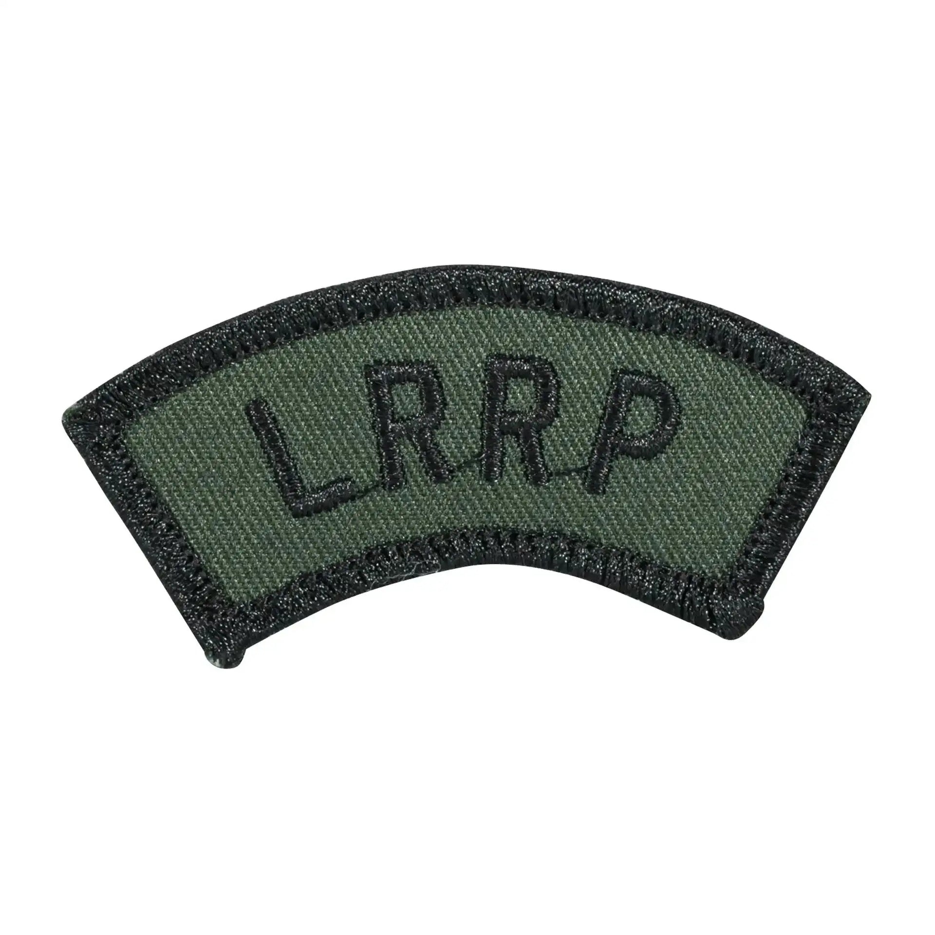 asmc-armabzeichen-us-lrrp-ansicht-1