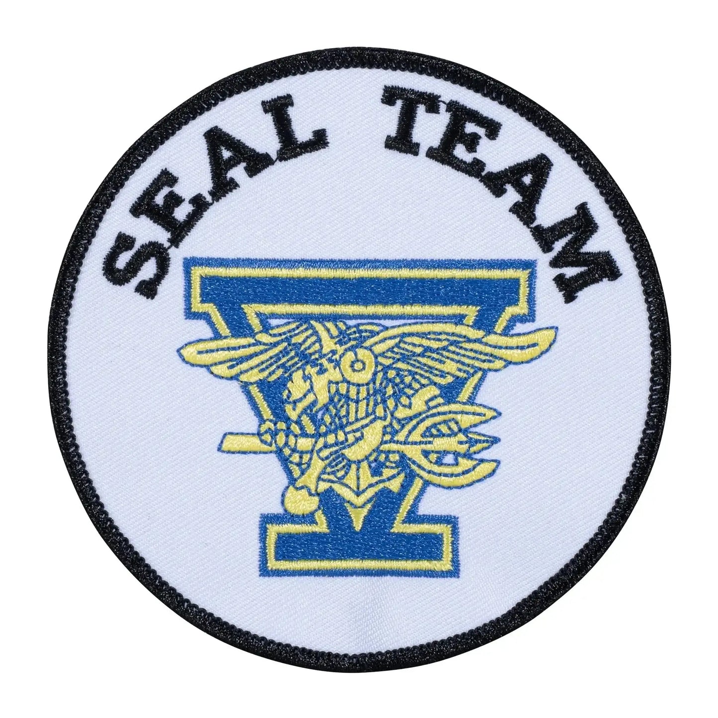 asmc-abzeichen-us-textil-seal-team-ansicht-6