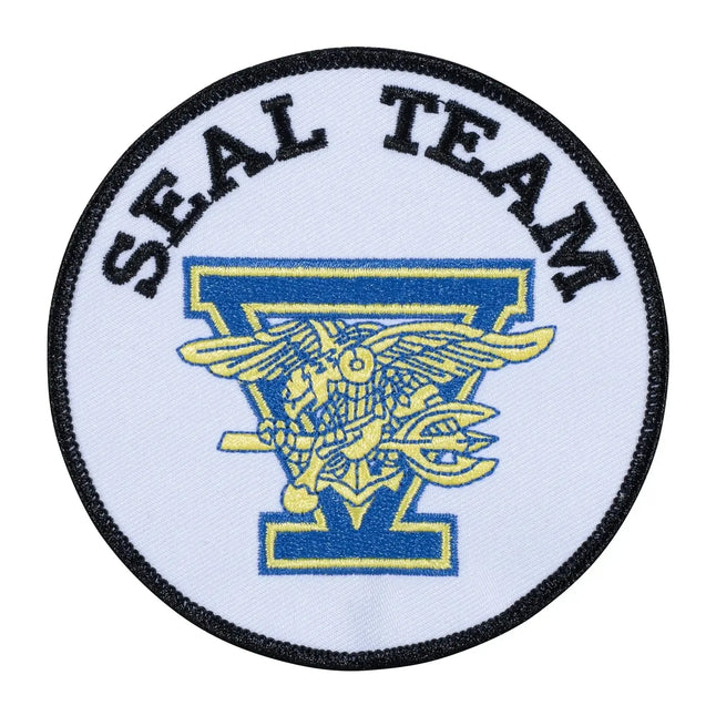 asmc-abzeichen-us-textil-seal-team-ansicht-6