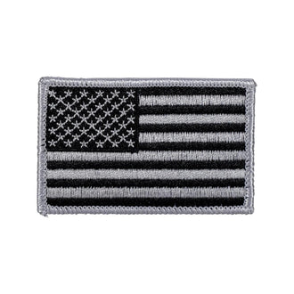 Patch US flag