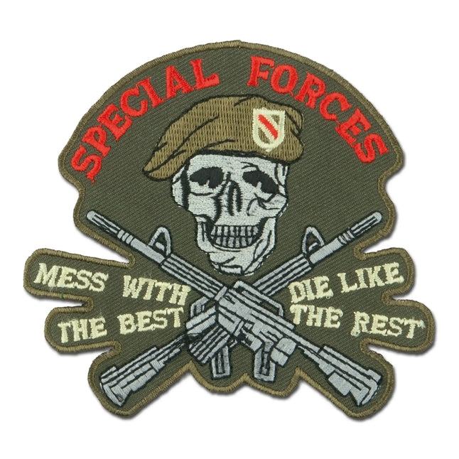 fritzsch-abzeichen-us-special-forces-skull-rifles-ansicht-1
