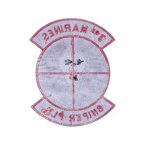 asmc-abzeichen-us-textil-3rd-marines-sniper-plt-ansicht-2