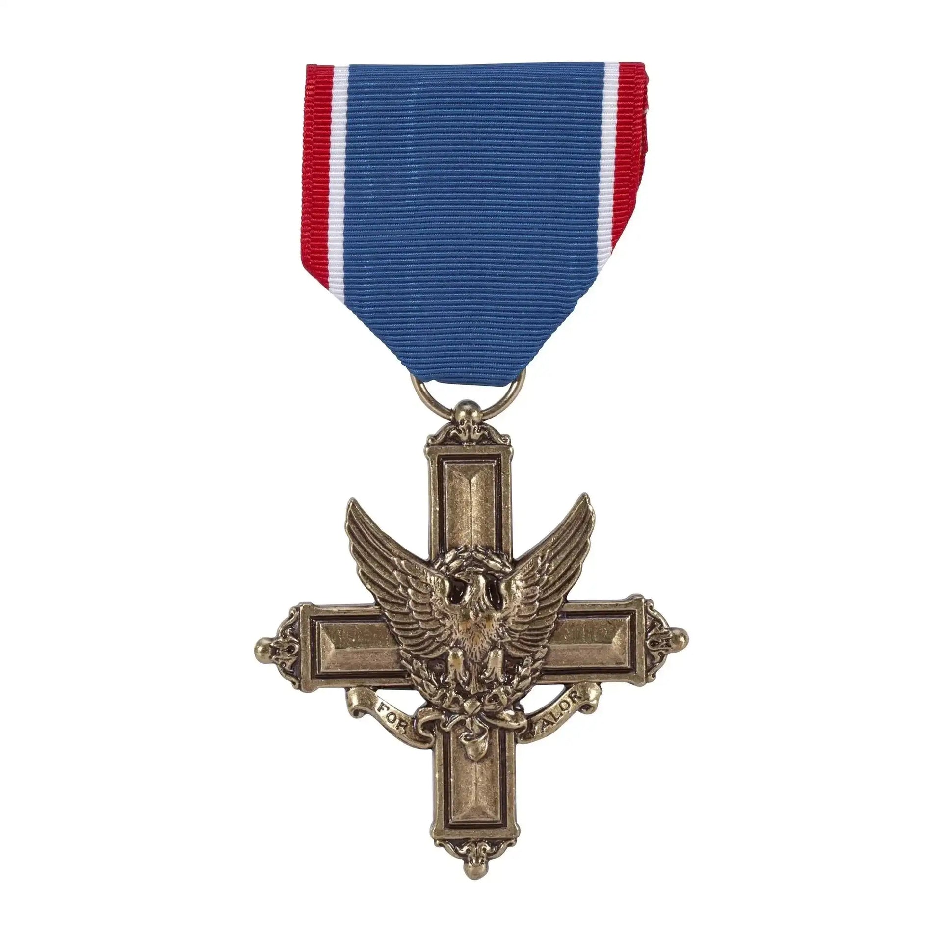 asmc-orden-army-cross-ansicht-1