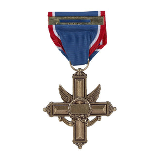 Army Cross medal