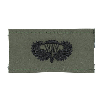 Parche US Airborne Textil od