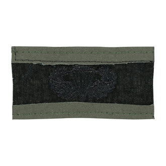 Parche US Airborne Textil od