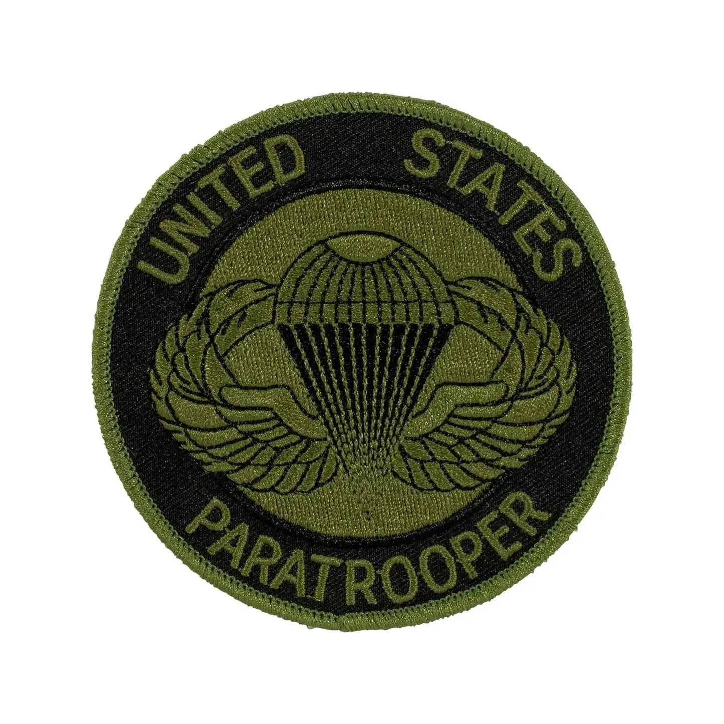 asmc-abzeichen-springer-textil-us-paratrooper-oliv-ansicht-1