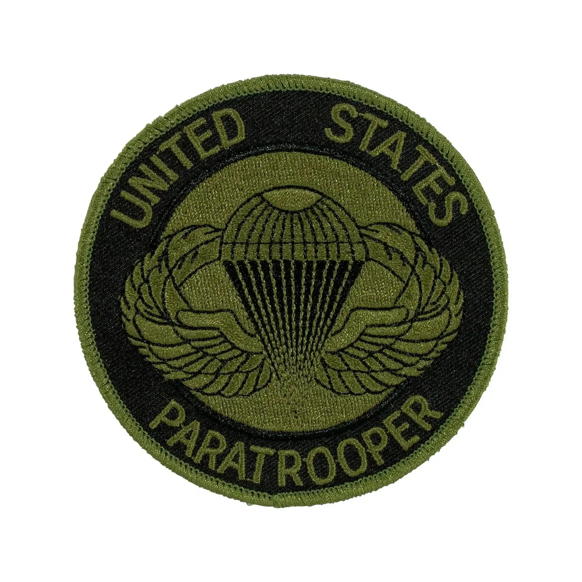 asmc-abzeichen-springer-textil-us-paratrooper-oliv-ansicht-1