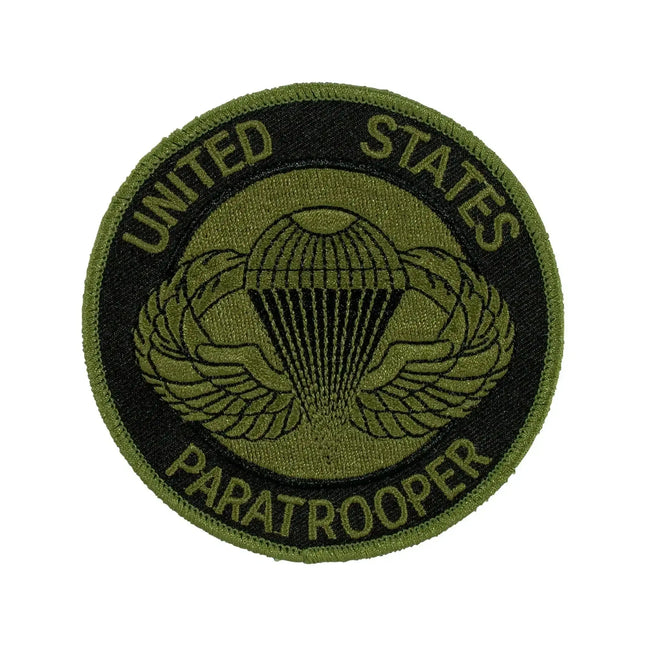 asmc-abzeichen-springer-textil-us-paratrooper-oliv-ansicht-1