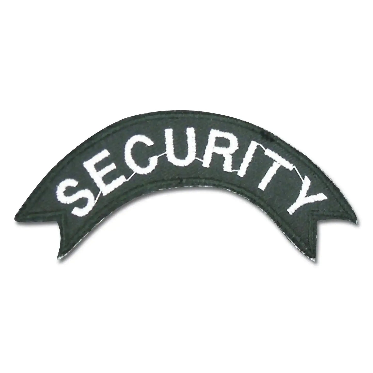 jr-emblem-co-abzeichen-security-halbrund-ansicht-1