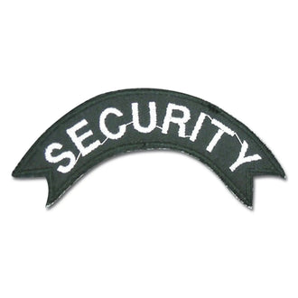 Patch SECURITY half-round