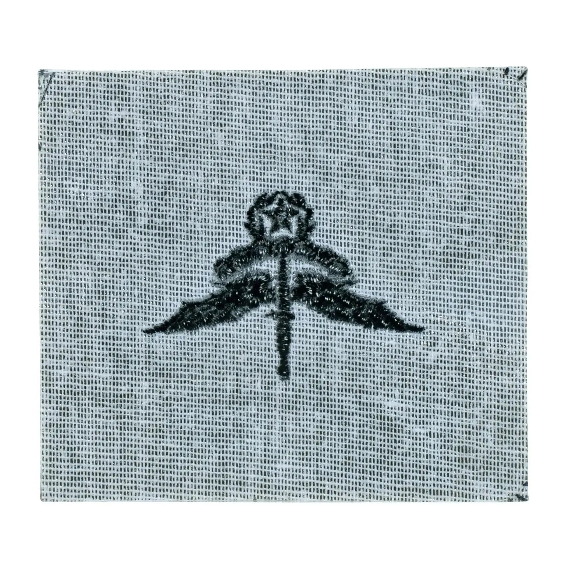 jr-emblem-co-abzeichen-us-freefall-halo-master-textil-ansicht-2