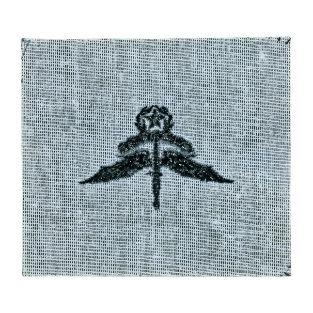 jr-emblem-co-abzeichen-us-freefall-halo-master-textil-ansicht-2