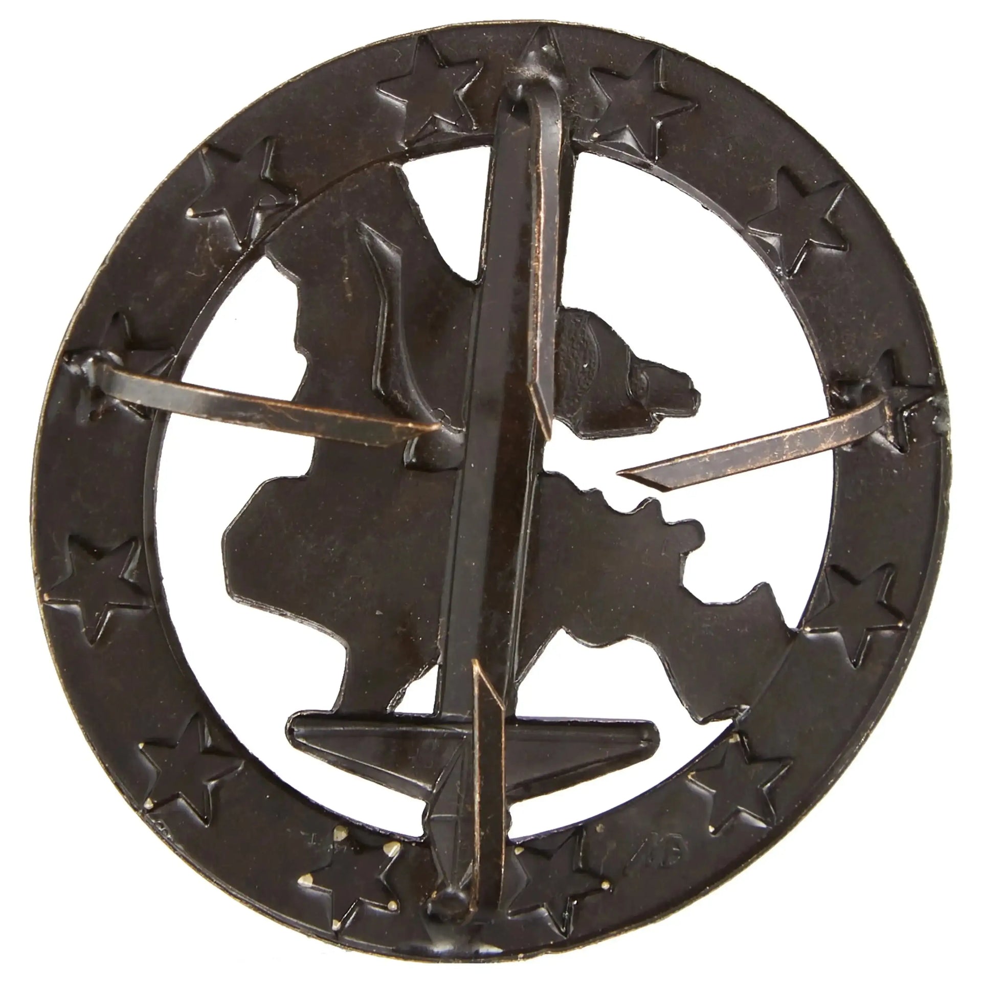 fritzsch-abzeichen-bw-barett-eurocorps-ansicht-2