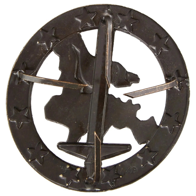 fritzsch-abzeichen-bw-barett-eurocorps-ansicht-2