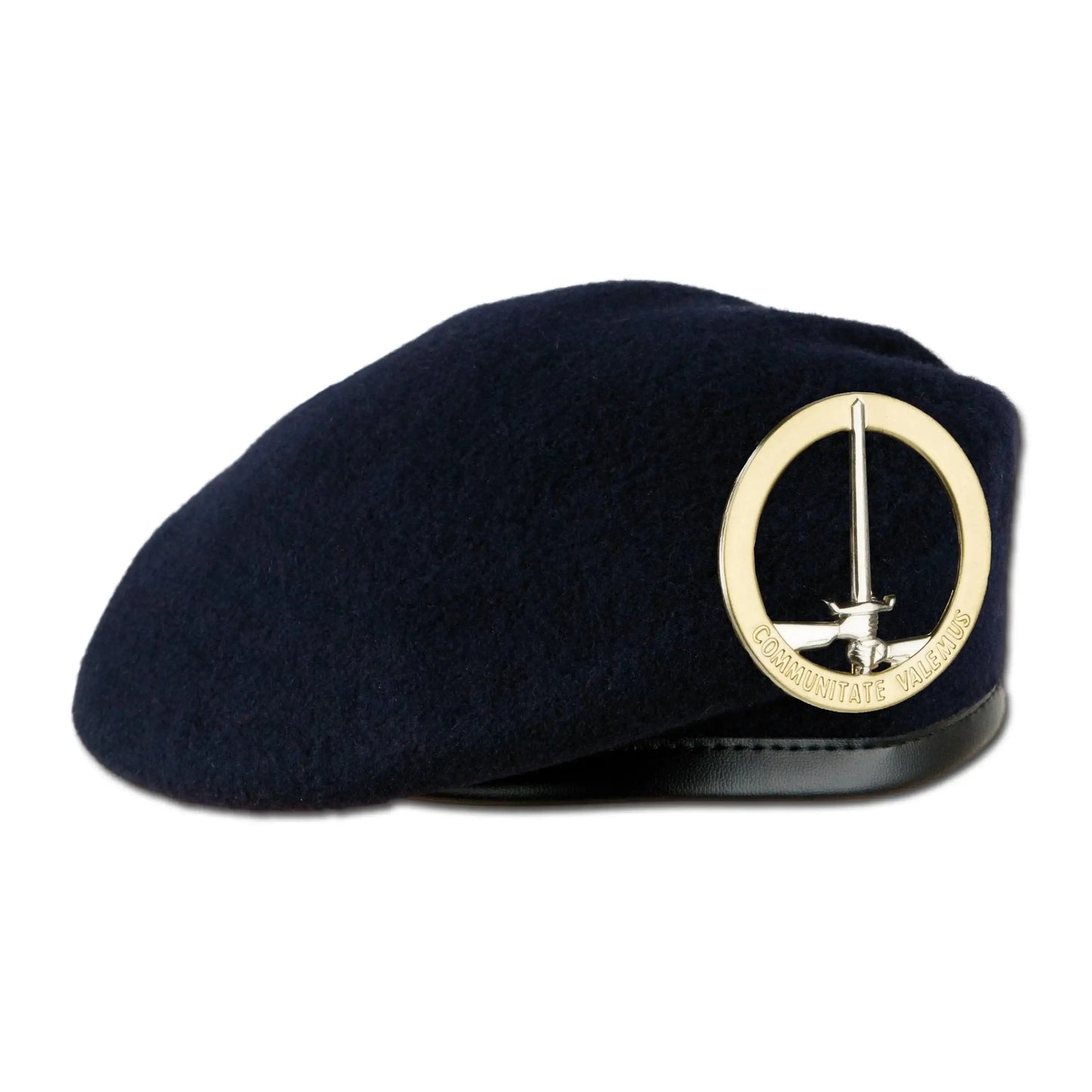 fritzsch-barettabz-deutsch-hollaendisches-korps-ansicht-2