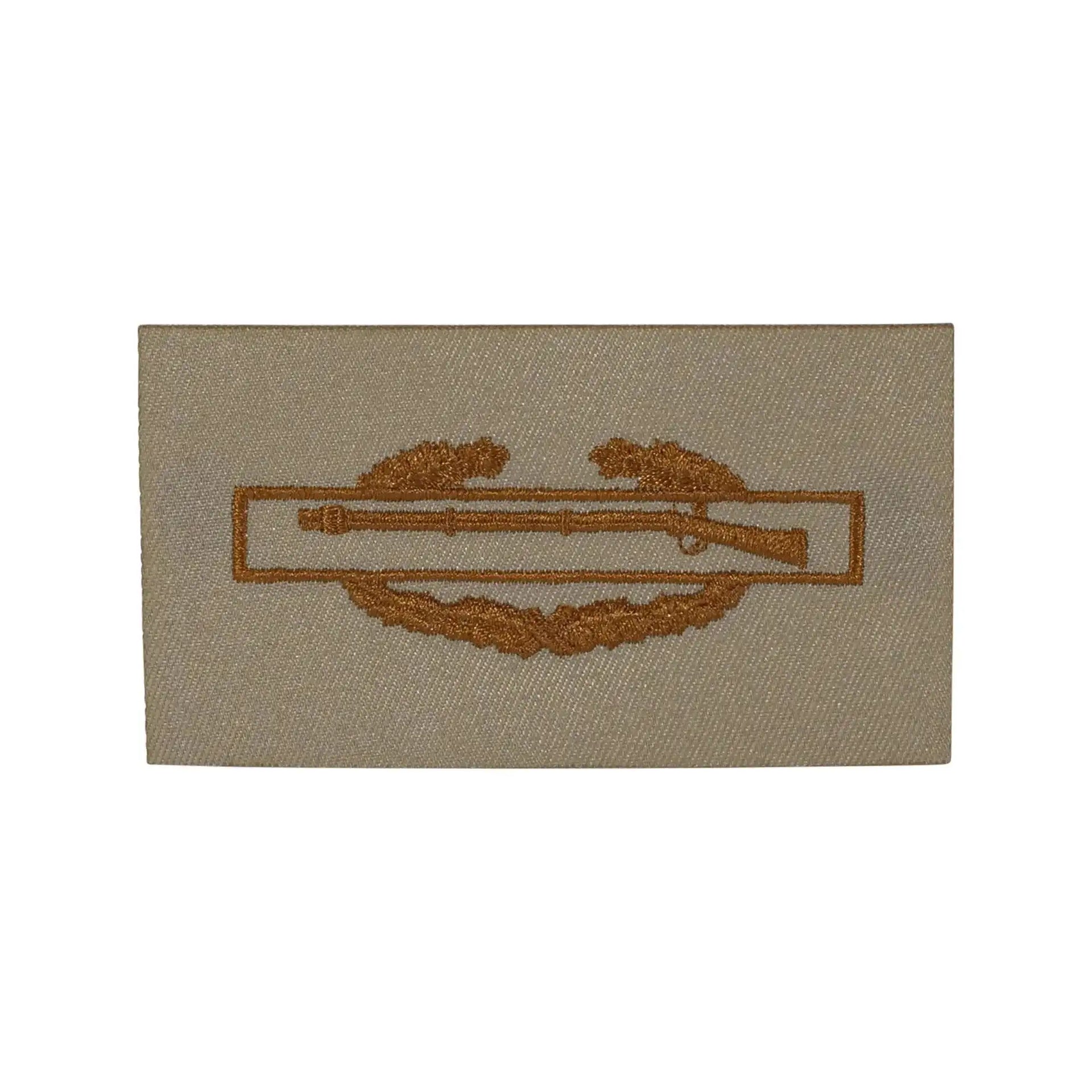 jr-emblem-co-abzeichen-us-combat-infantry-textil-ansicht-1