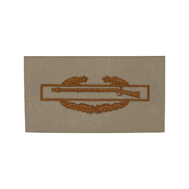 jr-emblem-co-abzeichen-us-combat-infantry-textil-ansicht-1