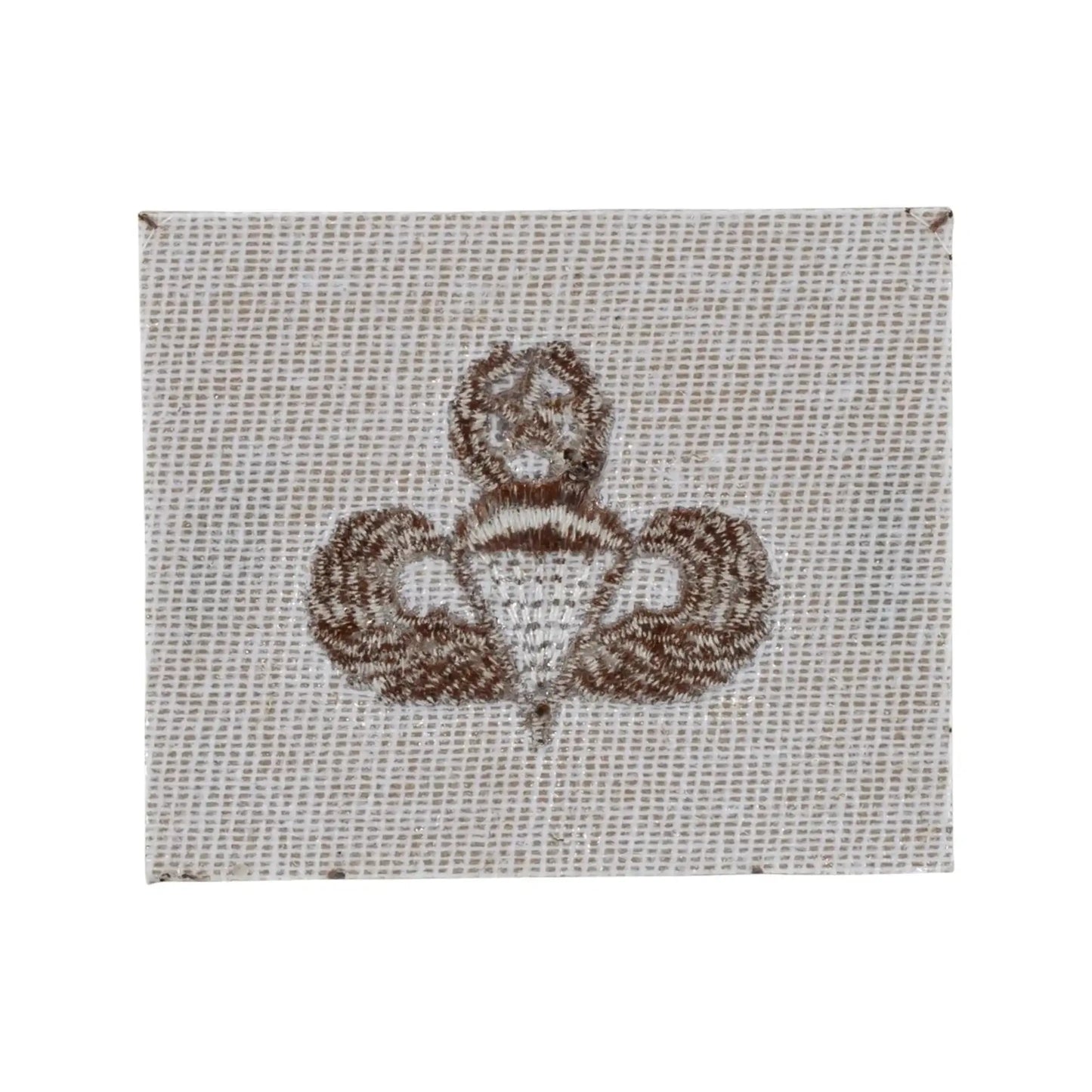 jr-emblem-co-abzeichen-us-master-parachutist-textil-desert-ansicht-2