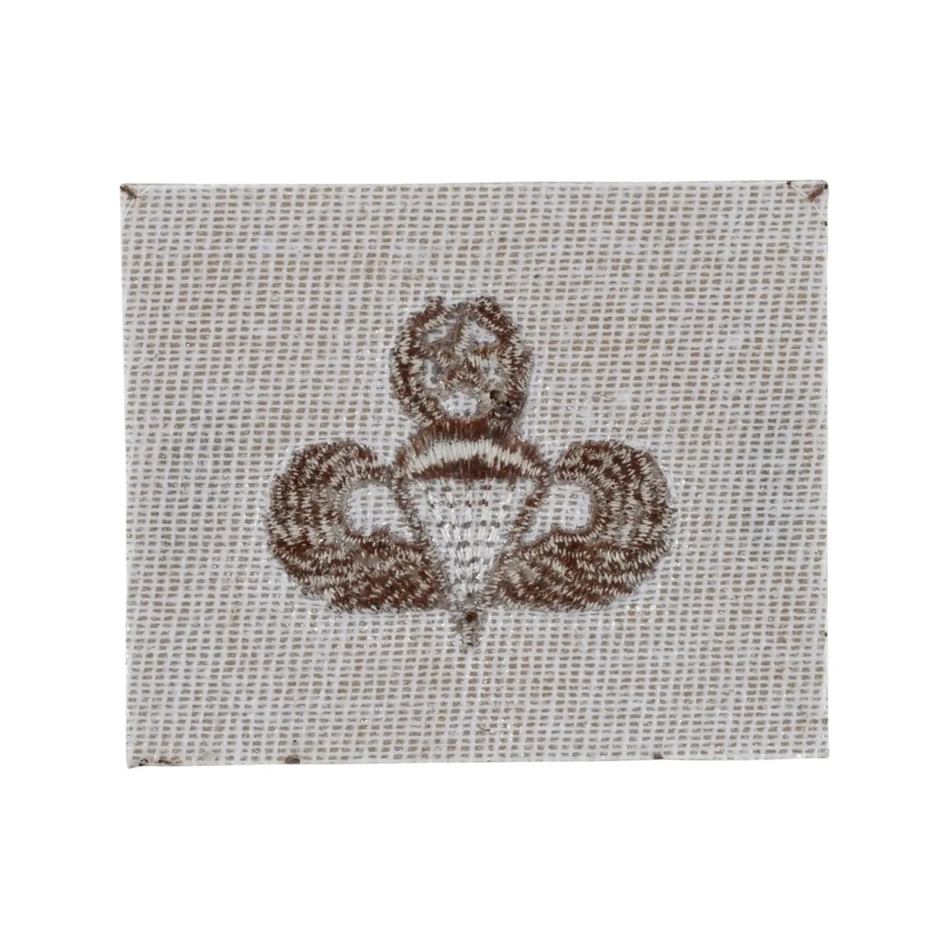 jr-emblem-co-abzeichen-us-master-parachutist-textil-desert-ansicht-2