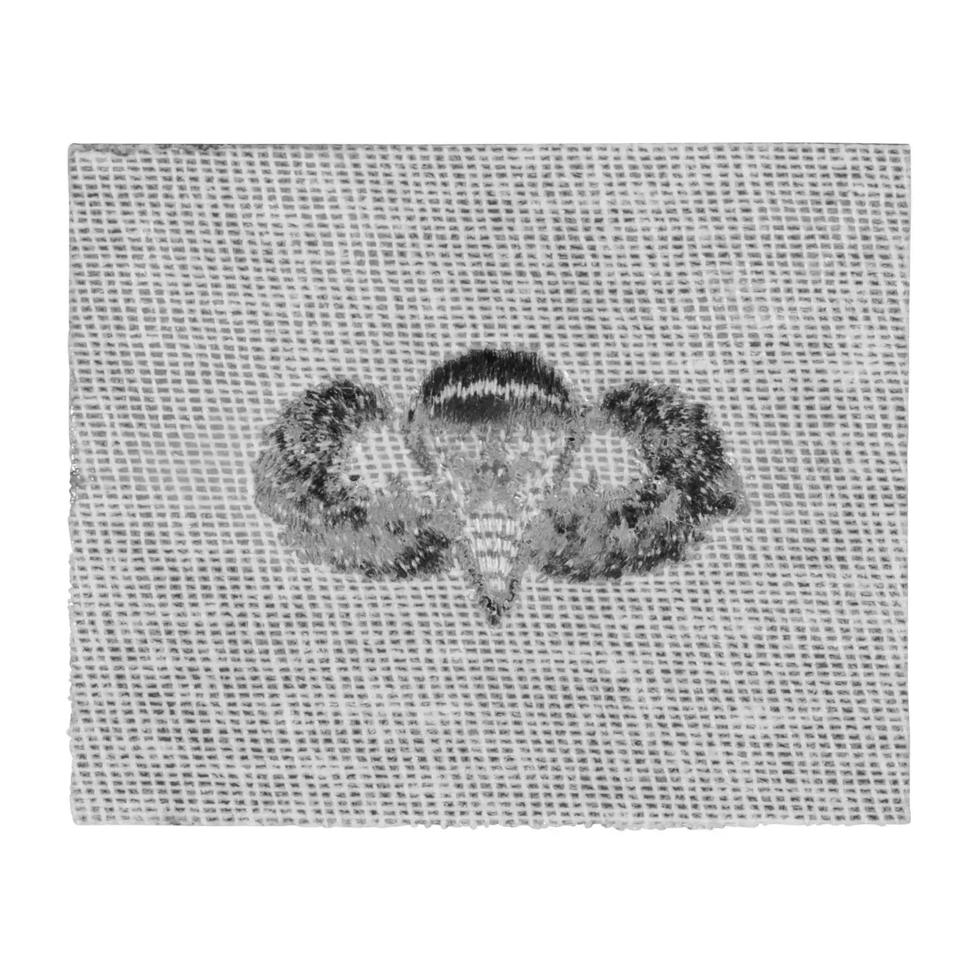 abzeichen-us-combat-para-textil-ansicht-2